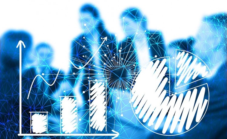 Fase 2, Inps-Inapp: le attività ancora bloccate sono quelle con lavoratori meno garantiti