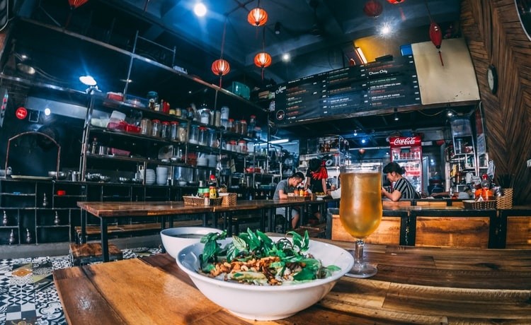 Confesercenti: le linee guida per bar e ristoranti sono inapplicabili e confuse