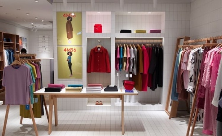 Confcommercio: rischiano di scomparire quasi 270 mila imprese 