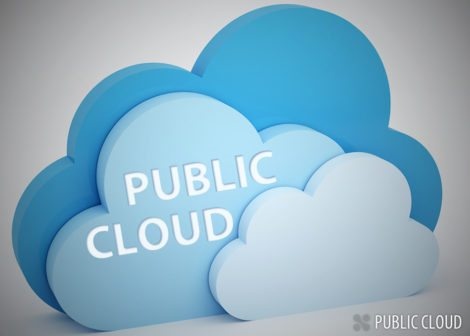 Oracle, aperta a Torino la seconda Region di cloud pubblico in Italia