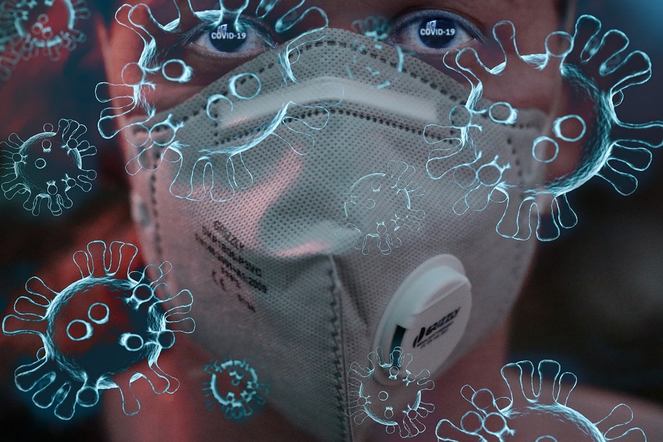 Confartigianato: ‘A rischio 650.000 addetti delle MPI. Servono norme semplici e flessibilità’