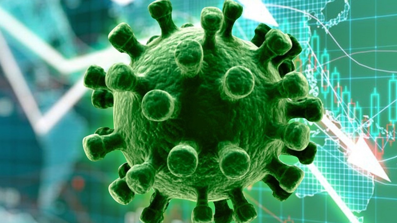 Rapporto Confcommercio-Censis: tra 2007 e 2019 persi 22mila euro di ricchezza procapite