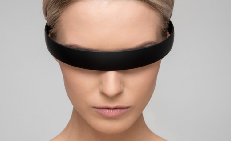 AR e VR: una crescita silenziosa