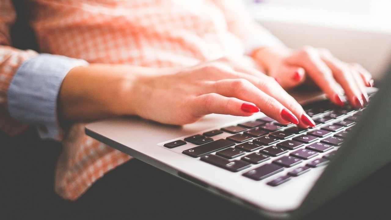 Fisco, al via servizi di assistenza agili: certificati e domande via mail e Pec senza andare in ufficio