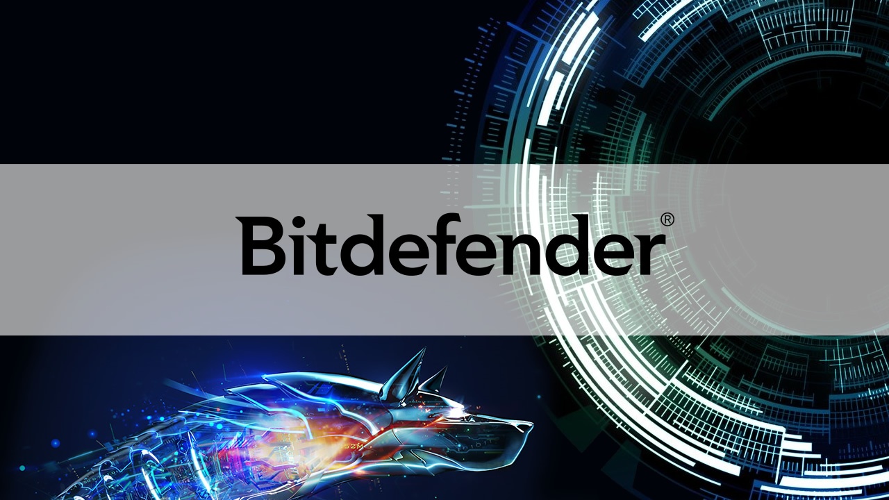 La cyber security agile per la nuova IT