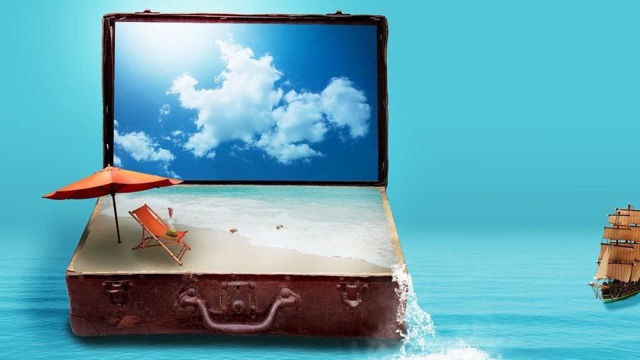 Rieti: contributi a fondo perduto per le aziende del turismo