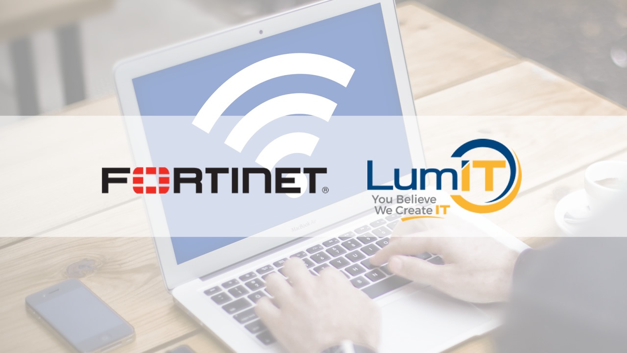 Traffico internet fuori controllo. Così ripartenza e hacker stanno mandando al tappeto le reti remote. Come evitare guai e blocchi