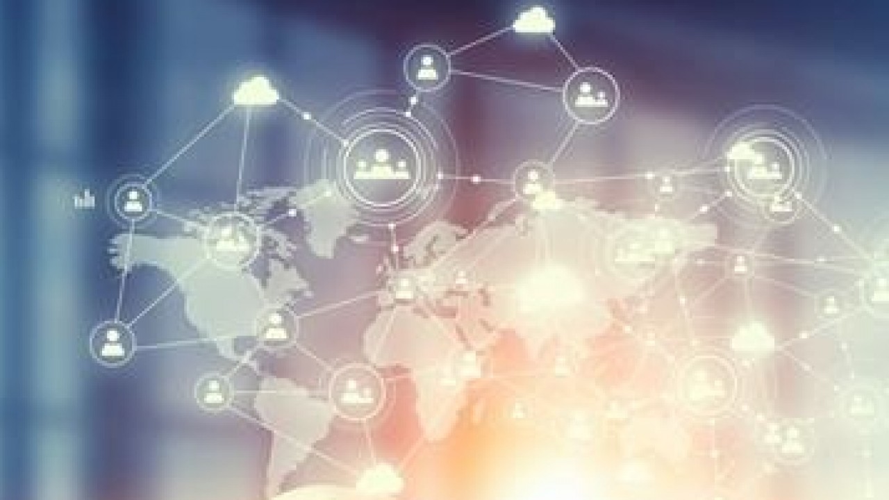 Welcome to GFI Unlimited, l’accesso semplice ovunque