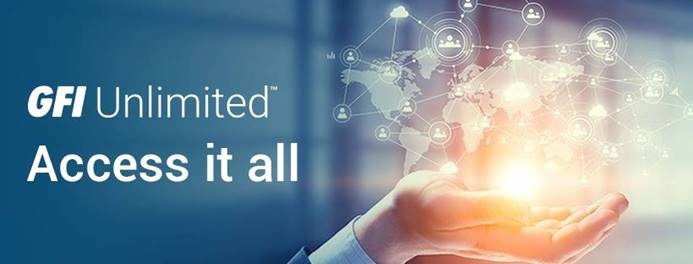 gfiunlimited