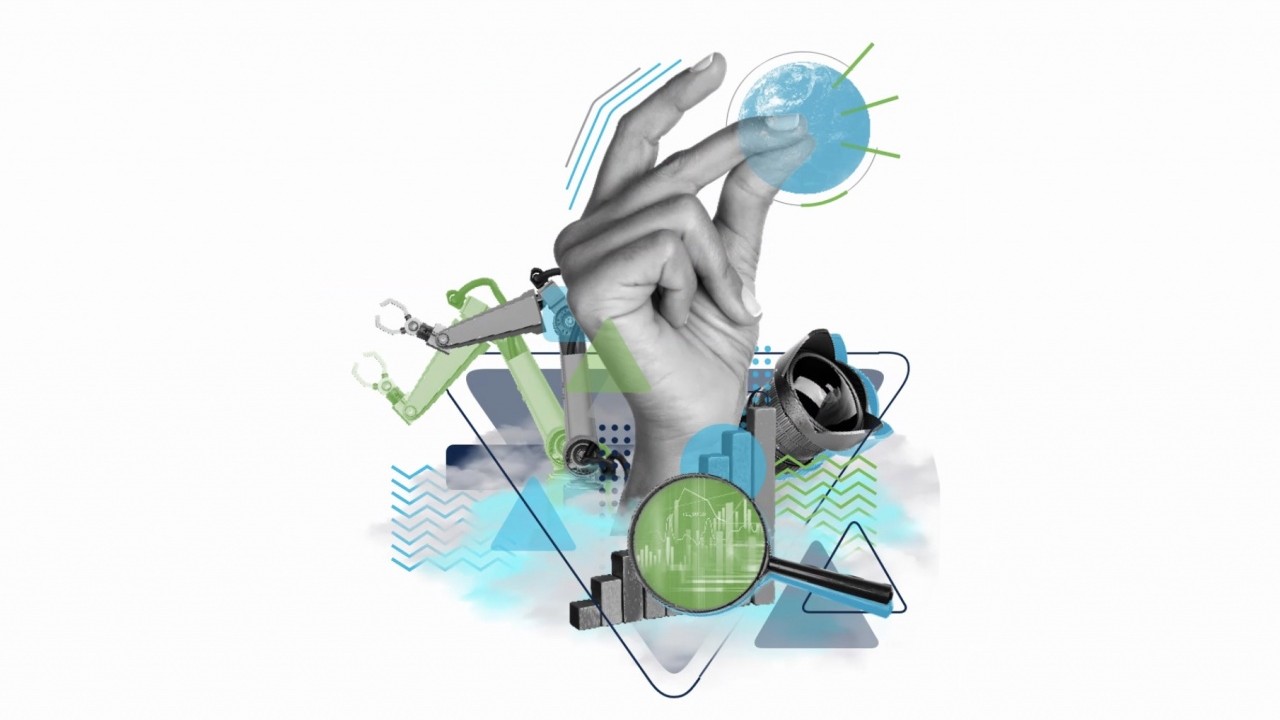 Cisco SecureX: dall'annuncio alla concretezza