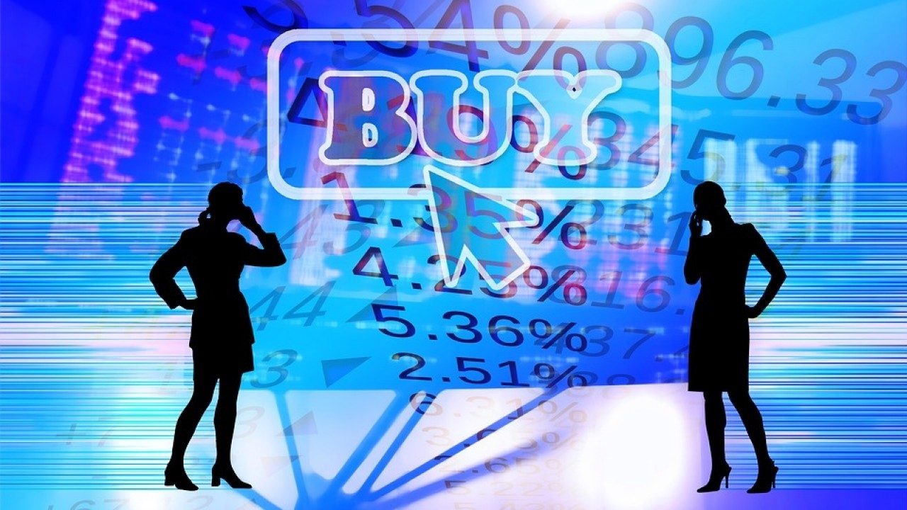 Il Coronavirus affossa il commercio al dettaglio, ma è boom per l'ecommerce