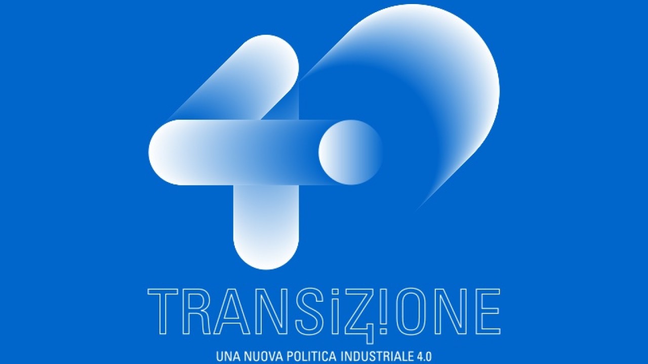 Piano Transizione 4.0: in arrivo 7 miliardi per gli investimenti delle imprese 