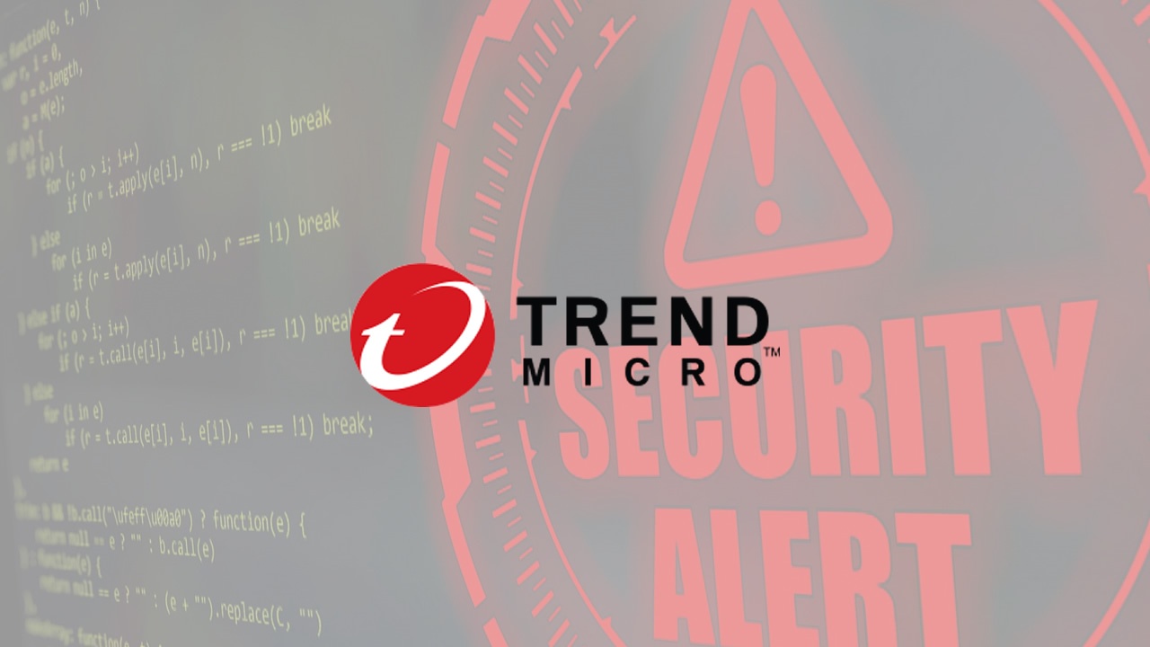 Ripartire alla grande! Proteggi il tuo business con una security a misura della nuova normalità