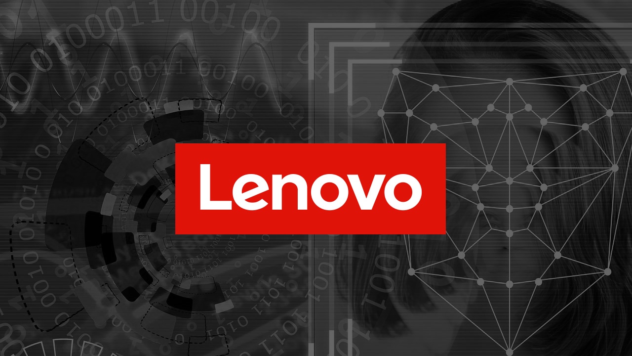 Sicurezza, privacy, edge e cloud: come gestirli al meglio per ripartire con successo. #DataSecurity, la diretta streaming