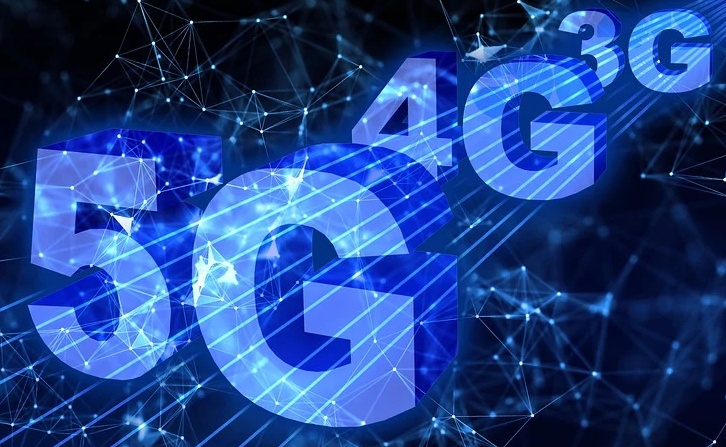 5g4g3g