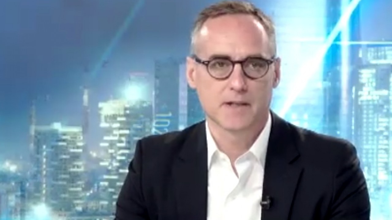 Accenture: per il mondo Insurance è il momento di assicurare la resilienza