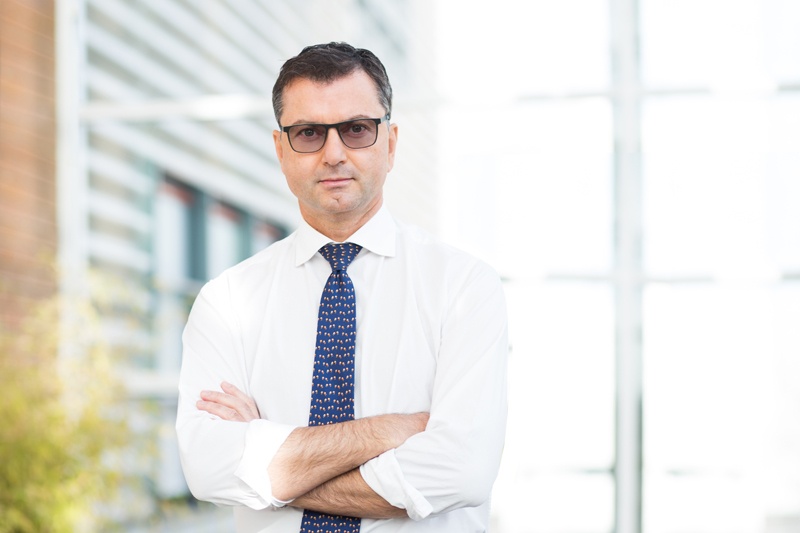 adriano ceccherini   sap italia