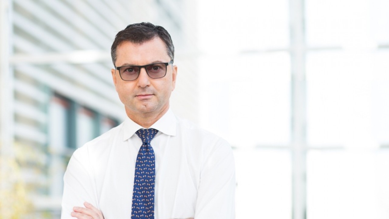 PMI e Covid-19: una ricerca SAP-Oxford Economics fa il punto