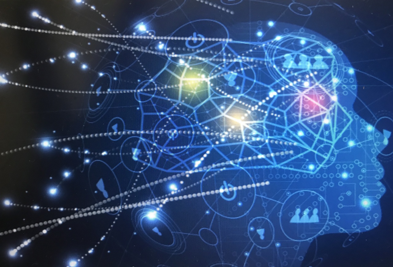 Equinix, un’infrastruttura per l’AI distribuita