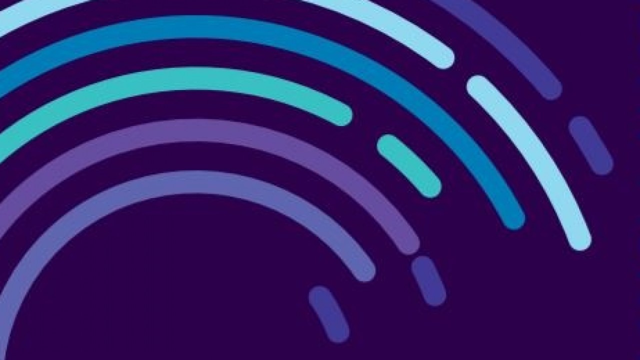 IDC: nell’ora della resilienza, il ruolo dell’IT rimane critico 