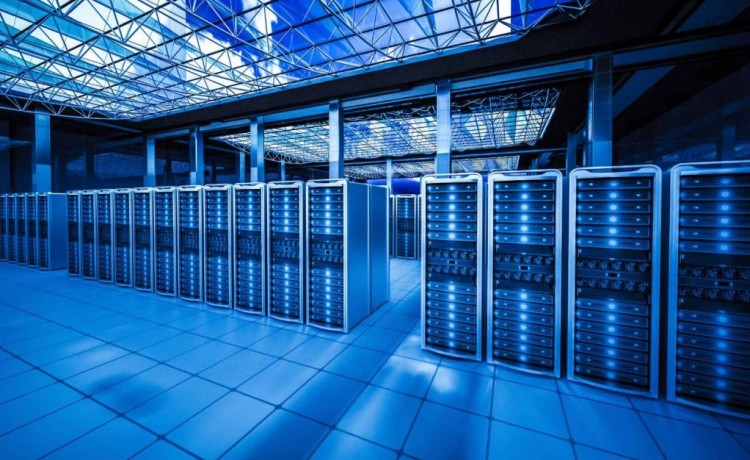 datacenter 2