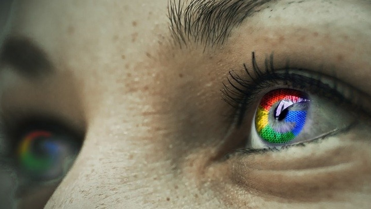 Google: 900 milioni di dollari per la trasformazione digitale delle Pmi italiane