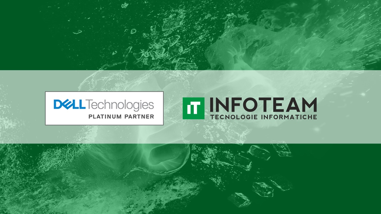 Attacco al cloud, così stanno sabotando la ripartenza. Correre ai ripari, evitare rischi