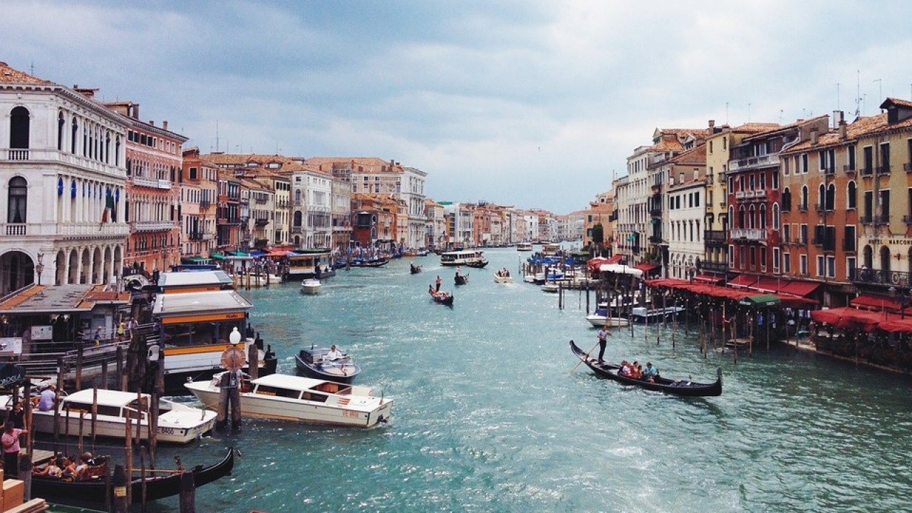 Veneto: contributi alle imprese per tutelare i posti di lavoro