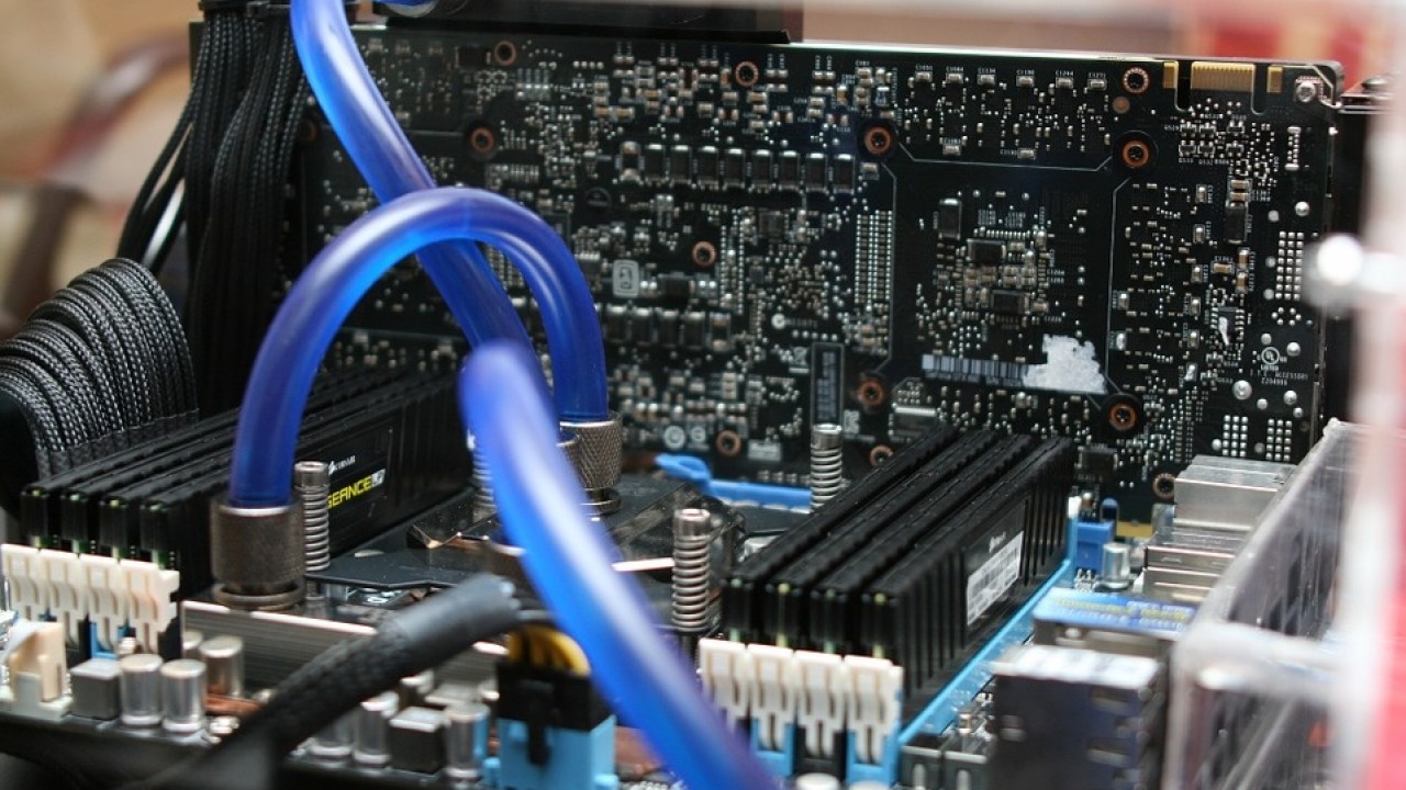 Pubblicato bando per il secondo IPCEI sulla microelettronica