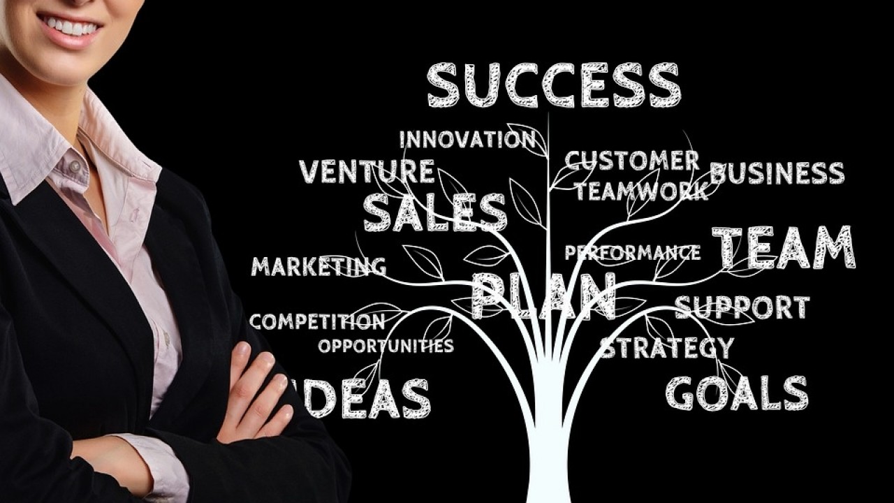 In arrivo fondo da 200 milioni di euro per sostegno a start-up e PMI innovative