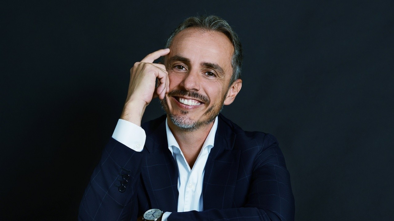 La trasformazione digitale non è solamente digitale