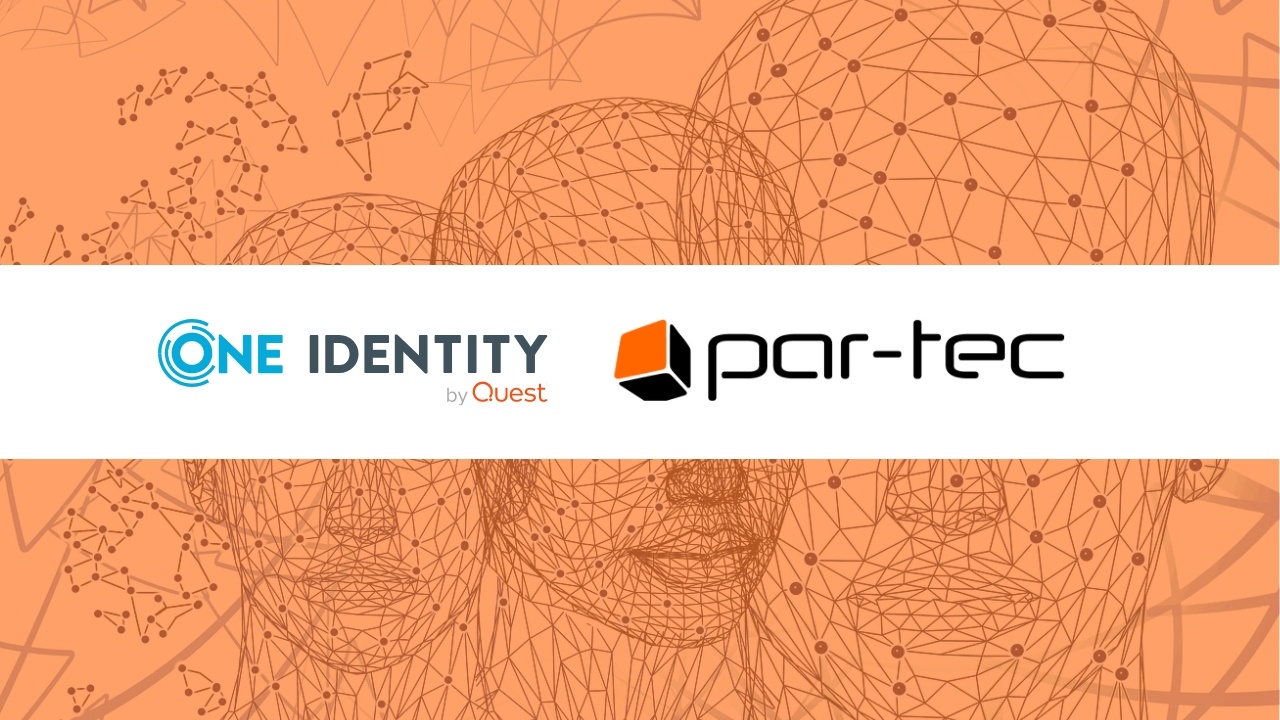 Sicurezza e Compliance a misura di RPA: come proteggere le identità digitali e gli accessi privilegiati