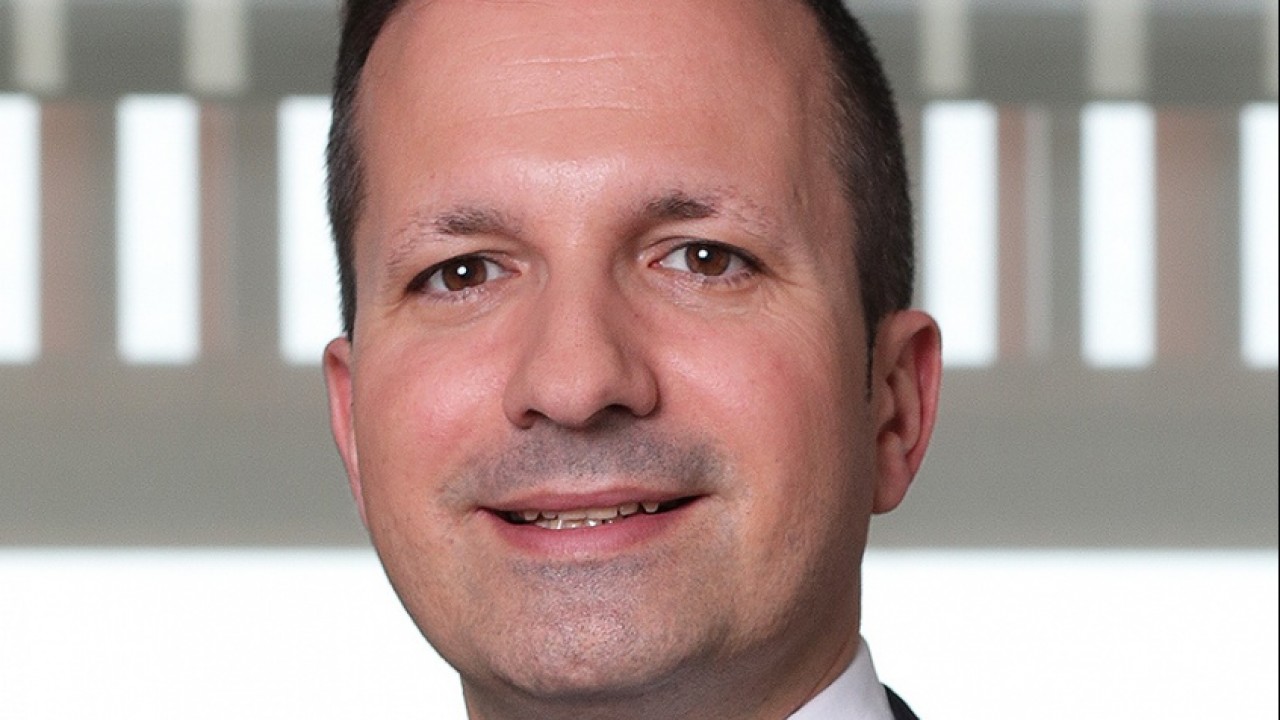 La trasformazione digitale come fondamenta del cambiamento 