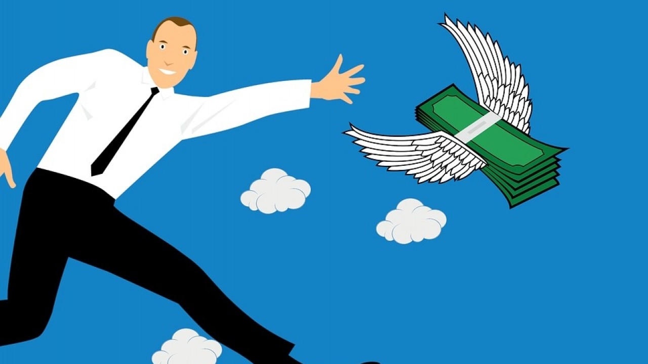 Pagamenti PA, Cgia: 11 ministeri su 12 non hanno rispettato la legge 