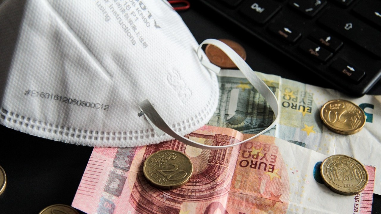 Confartigianato: recrudescenza Covid-19 rischia di dimezzare la ripresa 2021