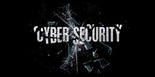 L'esigenza di una nuova cyber security 