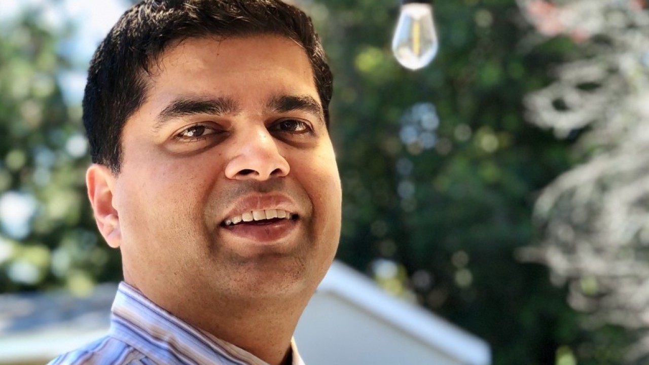 Commvault, è l’ora di Metallic Cloud Storage Service