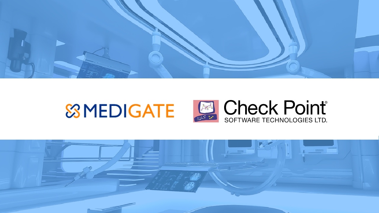 Internet of Medical Things a rischio: come proteggere la Sanità digitale