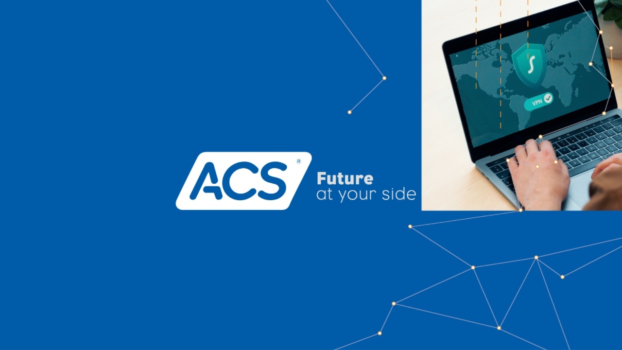 Firewall gestito: protezione dagli accessi non autorizzati