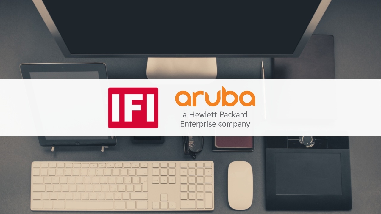 Non solo VPN. Cosa fare subito se la nuova normalità è l’esplosione degli accessi da remoto