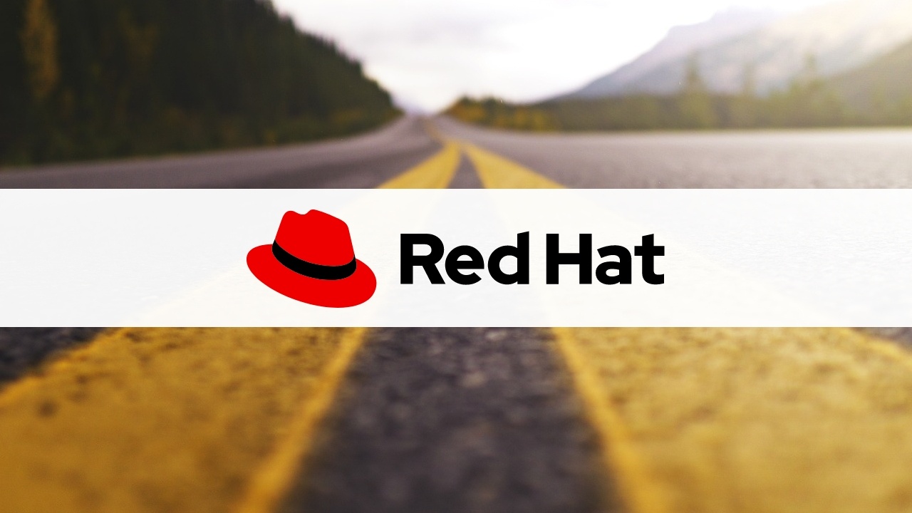 Un viaggio intorno all’Edge con Red Hat