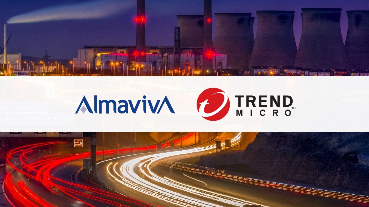 Emergenza aziende connesse e remote. Come battere sul tempo errori umani e hacker