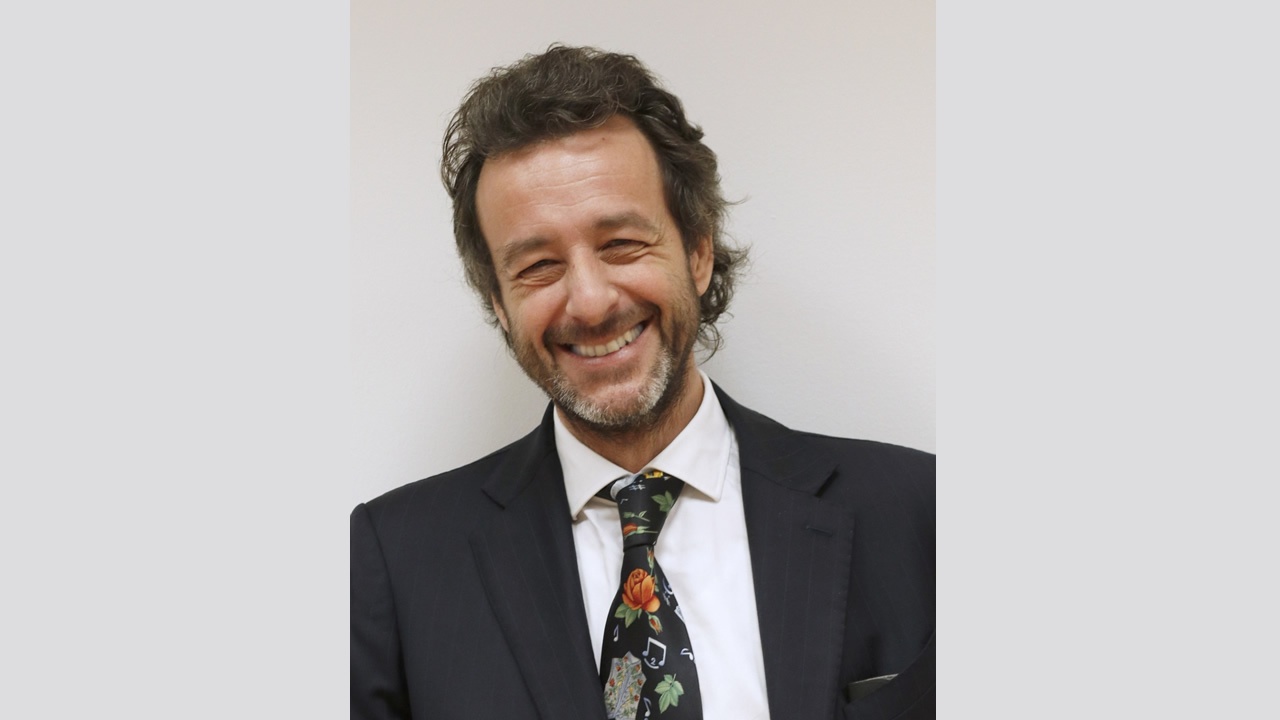 Il parere di Nutanix