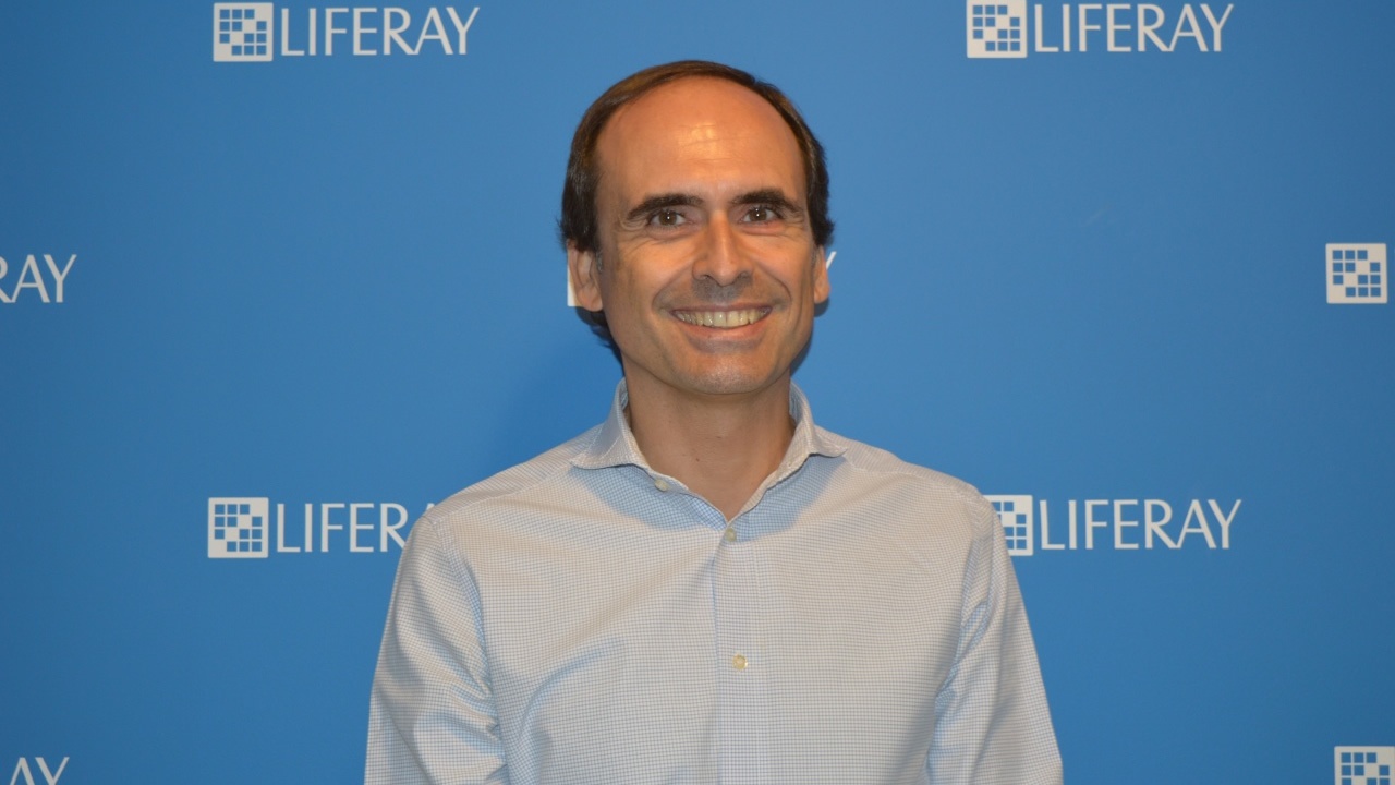 Il parere di Liferay