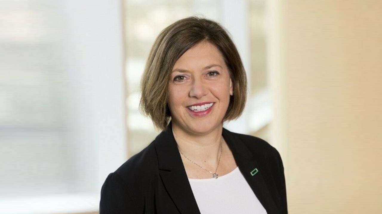 Il parere di Dell Technologies