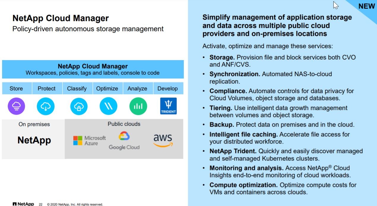 cloudmanager