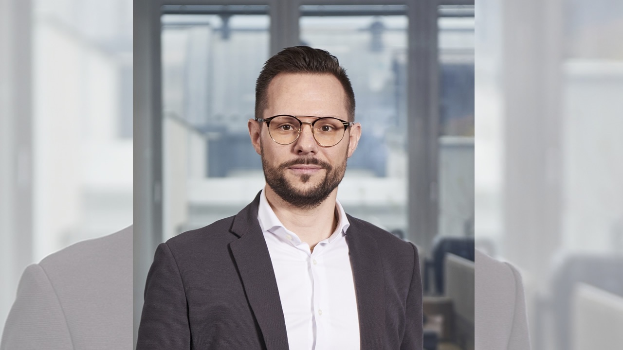 Il parere di ACS Data Systems