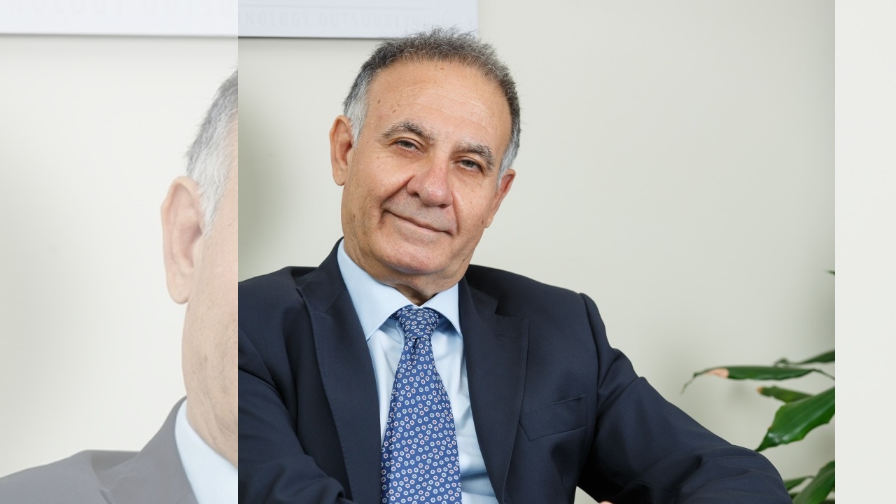 Il parere di Capgemini