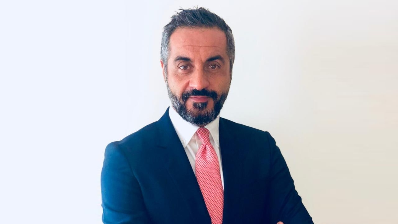 Il parere di Minsait