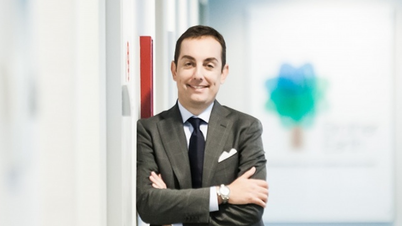 Il parere di Brother